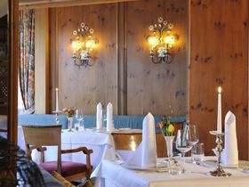 Waxenstein Winter-Special inkl. Skipass 1 Tag