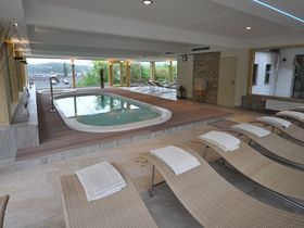 Waxenstein Winter-Special inkl. Skipass 1 Tag