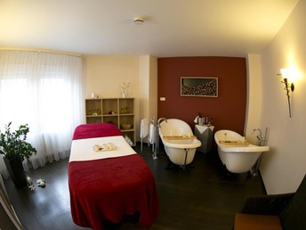 Bild 20 von 28