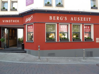 Bild 27 von 28