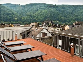 Bild 23 von 28