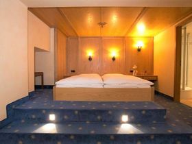 3 Tage - Wandern im Rheingau inkl. Wanderrucksack & 3-Gang-Menü