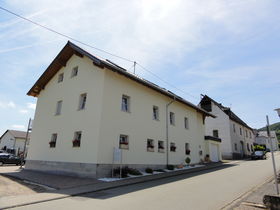 Wanderurlaub an der Mosel - 3 Tage inkl. Lunchpaket für eine Wanderung