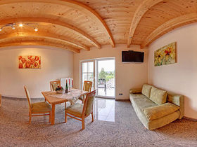 Wanderurlaub an der Mosel - 3 Tage inkl. Lunchpaket für eine Wanderung