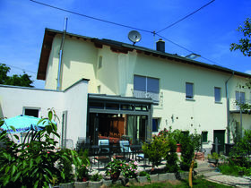 Wanderurlaub an der Mosel - 3 Tage inkl. Lunchpaket für eine Wanderung