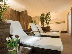 2 Tage Kurztrip Richtung Ostsee - Auszeit vom Alltag 