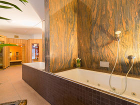 2 Tage Kurztrip Richtung Ostsee - Auszeit vom Alltag 