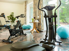 2 Tage Kurztrip Richtung Ostsee - Auszeit vom Alltag 