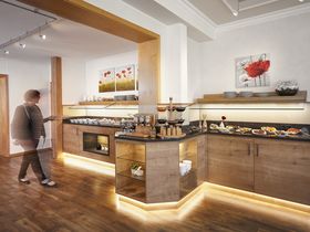 Zeit für mich - 4 Tage im Sauerland