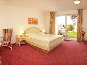 Zeit für mich - 4 Tage im Sauerland