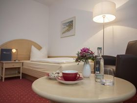 Zeit für mich - 4 Tage im Sauerland