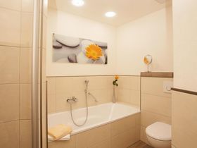 Zeit für mich - 4 Tage im Sauerland