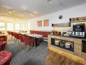 Zeit für mich - 4 Tage im Sauerland