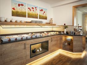 Zeit für mich - 4 Tage im Sauerland