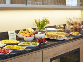 Zeit für mich - 4 Tage im Sauerland