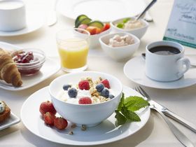 Zeit für mich - 4 Tage im Sauerland