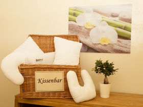 Zeit für mich - 4 Tage im Sauerland