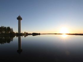Zeit für mich - 4 Tage im Sauerland