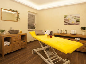 Zeit für mich - 4 Tage im Sauerland