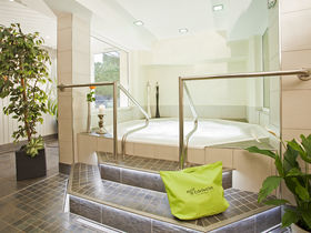 Zeit für mich - 4 Tage im Sauerland