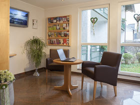 Zeit für mich - 4 Tage im Sauerland