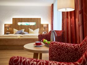 Zeit für mich - 4 Tage im Sauerland