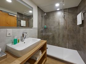 Zeit für mich - 4 Tage im Sauerland