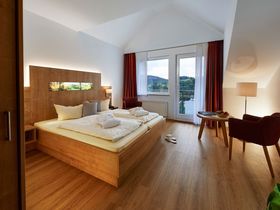 Zeit für mich - 4 Tage im Sauerland