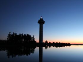 Zeit für mich - 4 Tage im Sauerland