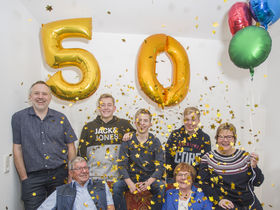 Zeit für mich - 4 Tage im Sauerland