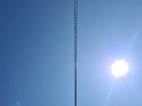 Zeit für mich - 4 Tage im Sauerland