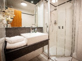 Einfach mal länger raus