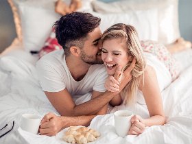 Lüneburger Heide-Auszeit zwischen Hamburg & Bremen inkl. Abendessen | 3Tage