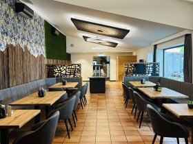 Erholung im Allgäu inkl. Alpenmenü, Fondueabend und 2x a la carte Abendessen | 5 Tage