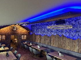 Erholung im Allgäu inkl. Alpenmenü, Fondueabend und 2x a la carte Abendessen | 5 Tage