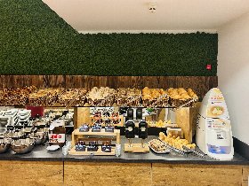 Erholung im Allgäu inkl. Alpenmenü, Fondueabend und 2x a la carte Abendessen | 5 Tage