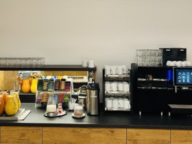 Erholung im Allgäu inkl. Alpenmenü, Fondueabend und 2x a la carte Abendessen | 5 Tage