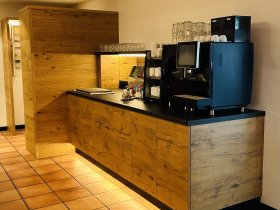 Erholung im Allgäu inkl. Alpenmenü, Fondueabend und 2x a la carte Abendessen | 5 Tage