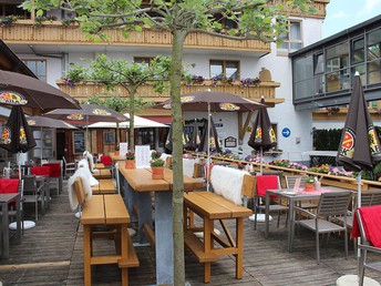 Bild 16 von 30