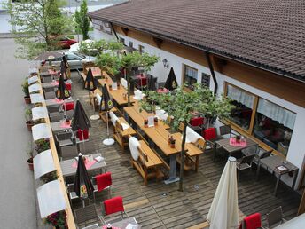 Bild 19 von 30