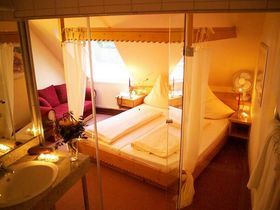 Erholung im Allgäu inkl. Alpenmenü, Fondueabend und 2x a la carte Abendessen | 5 Tage