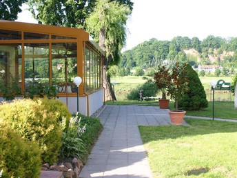 Bild 19 von 19
