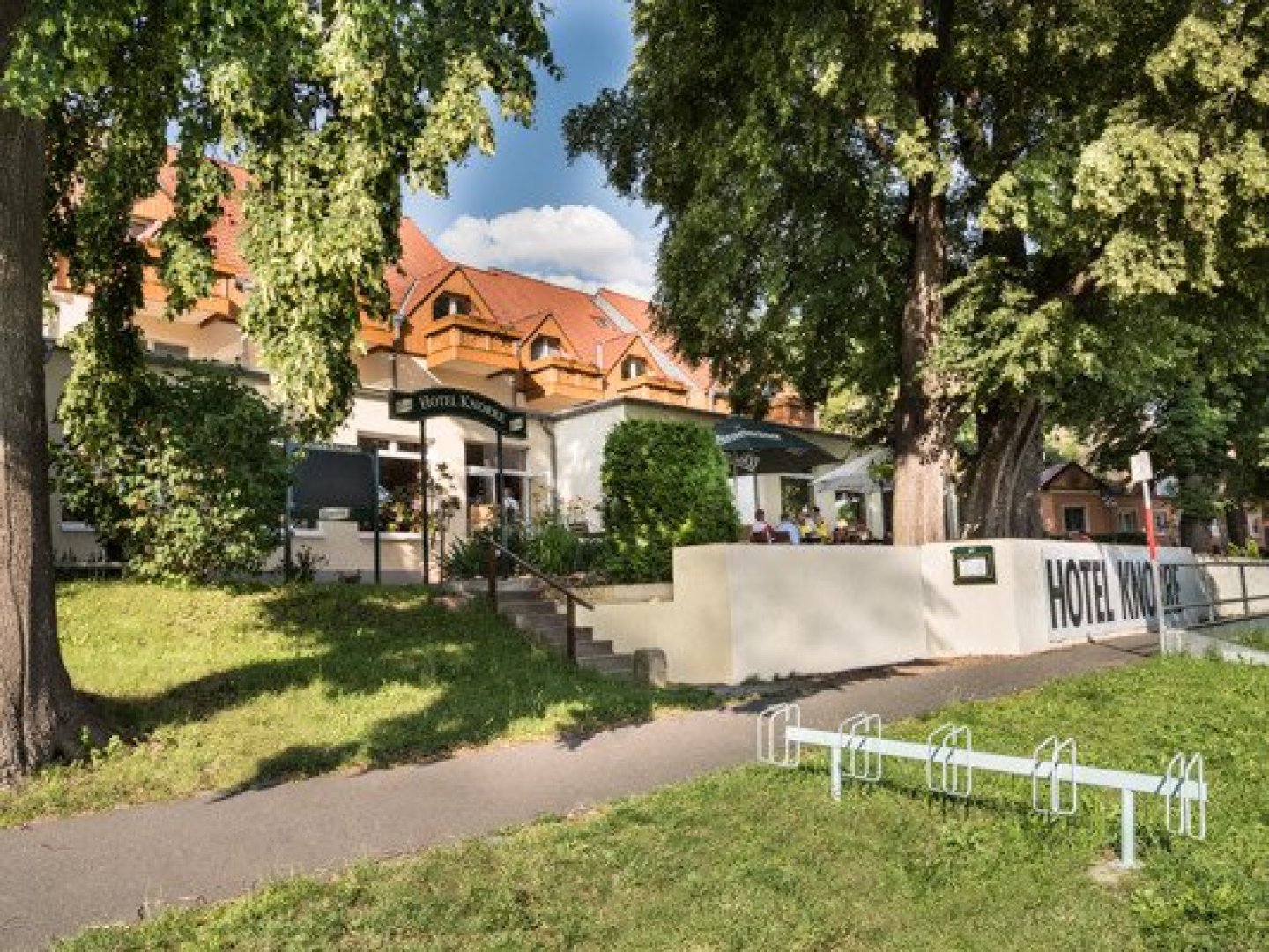 Weinfest Spezial