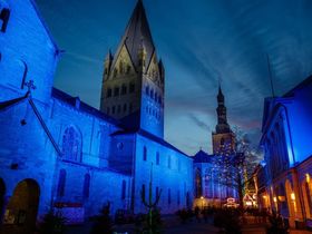 4 Tage Aktions-All-Inklusive-Paket inkl. Therme & Sauna | im Sauerland 