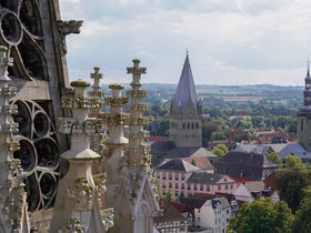 3 Tage Sauerland Aktions-All-Inklusive-Paket