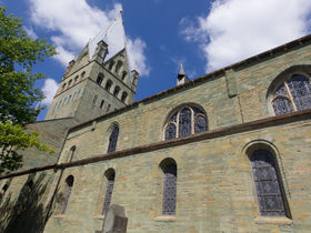 4 Tage Aktions-All-Inklusive-Paket inkl. Therme & Sauna | im Sauerland 