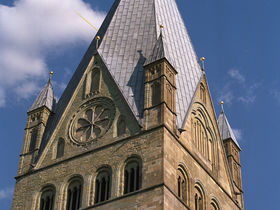 4 Tage Aktions-All-Inklusive-Paket inkl. Therme & Sauna | im Sauerland 