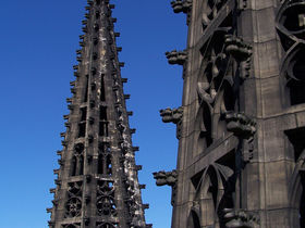 4 Tage Aktions-All-Inklusive-Paket inkl. Therme & Sauna | im Sauerland 