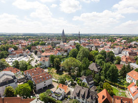 4 Tage Aktions-All-Inklusive-Paket inkl. Therme & Sauna | im Sauerland 