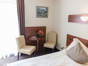 4 Tage Aktions-All-Inklusive-Paket inkl. Therme & Sauna | im Sauerland 